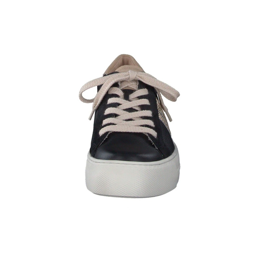 Paul Green Maincalf Size 7.5 - Picture 5 of 13